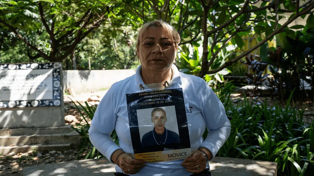 photologuephotos2025-01teresa_gomez_de_mejia_la_escombrerapng photologuephotos2025-01teresa_gomez_de_mejia_la_escombrerapng