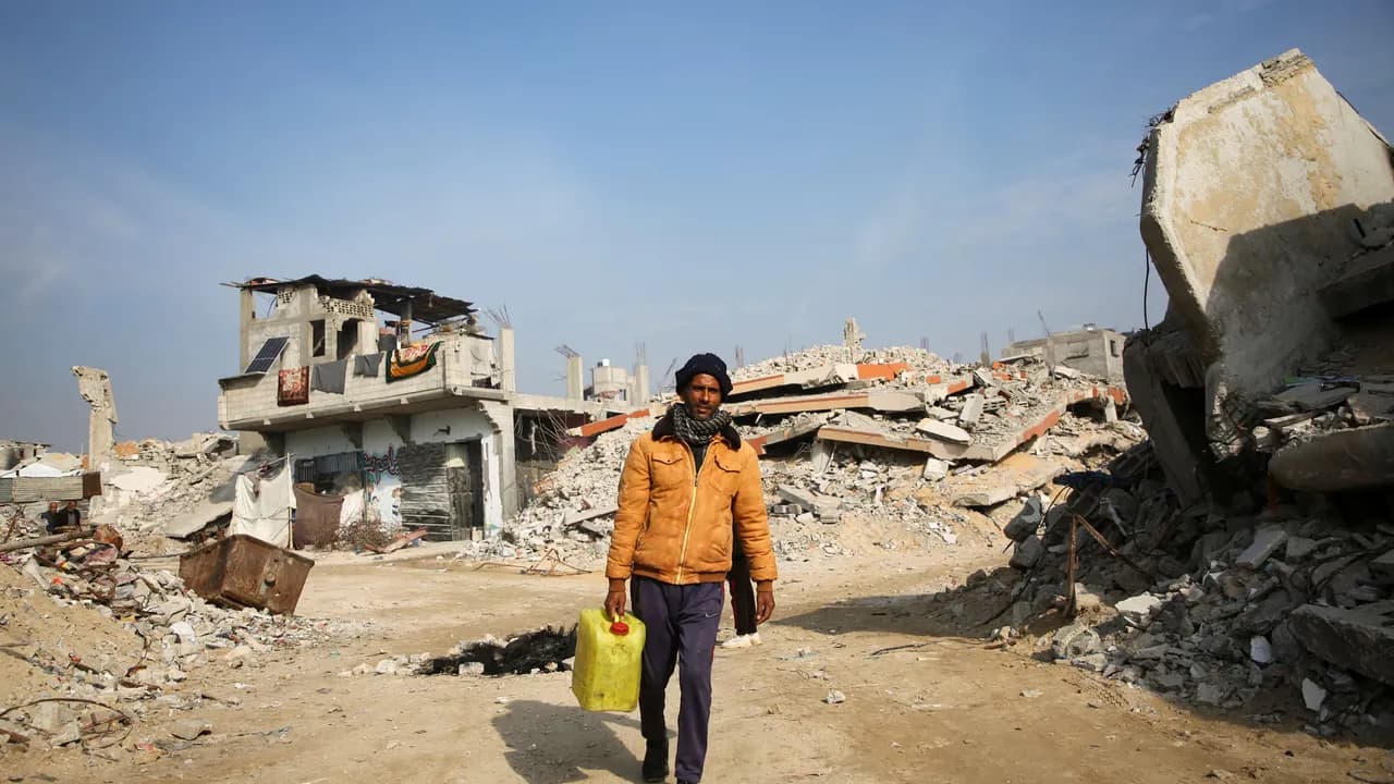 photologuephotos2025-012025-01-16t090717z_1227285756_rc2xaca8gser_rtrmadp_3_israel-palestinians-gazajpg photologuephotos2025-012025-01-16t090717z_1227285756_rc2xaca8gser_rtrmadp_3_israel-palestinians-gazajpg