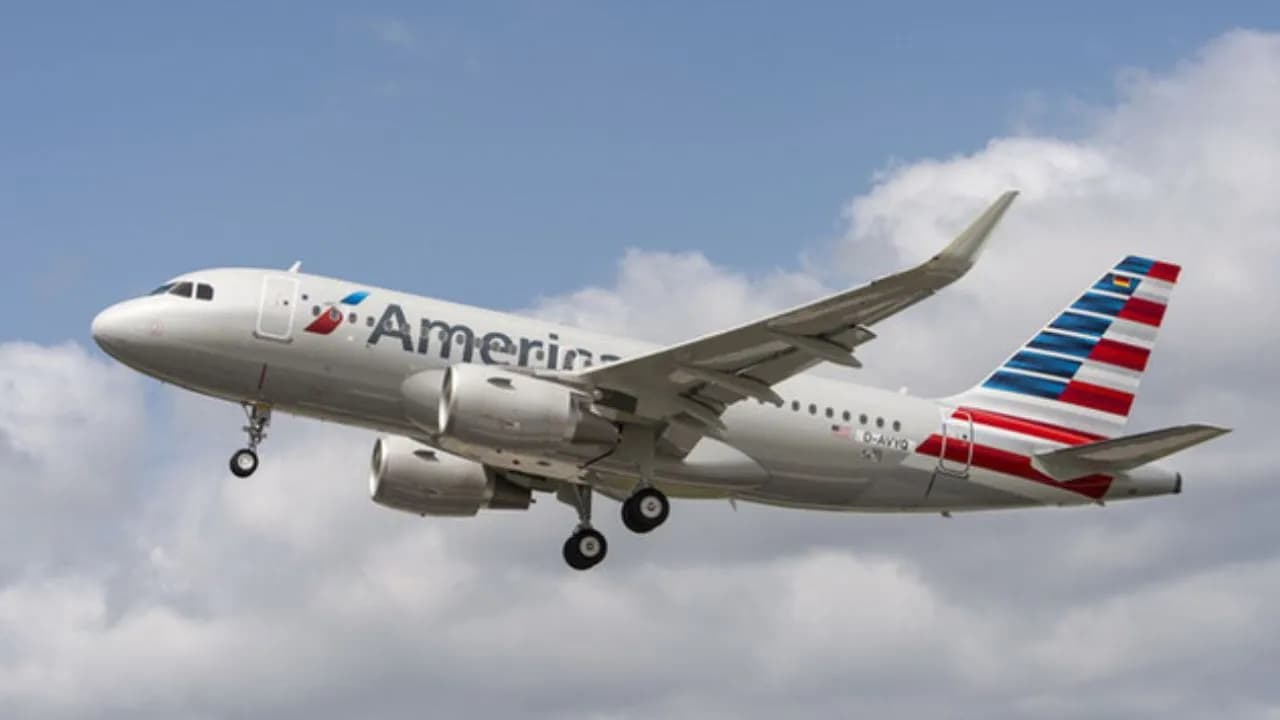 photologuephotos2024-12la_aerolinea_mas_grande_del_mundo_informo_que_retomara_sus_vuelos_en_las_proximas_horas_el_ataque_cibernetico_bloqueo_los_sistemas_de_la_compania_en_plena_celebracion_de_la_navidadjpg photologuephotos2024-12la_aerolinea_mas_grande_del_mundo_informo_que_retomara_sus_vuelos_en_las_proximas_horas_el_ataque_cibernetico_bloqueo_los_sistemas_de_la_compania_en_plena_celebracion_de_la_navidadjpg