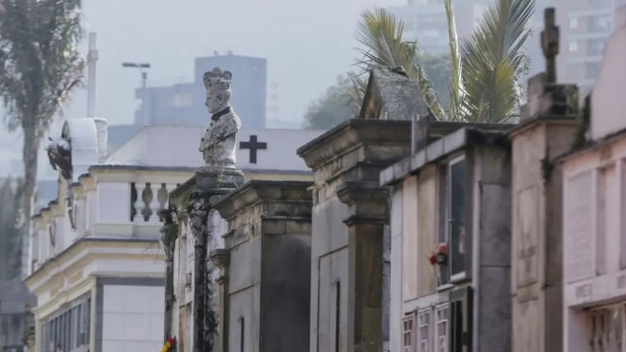 photologuephotos2024-12cementerio_central_de_bogotajpg photologuephotos2024-12cementerio_central_de_bogotajpg