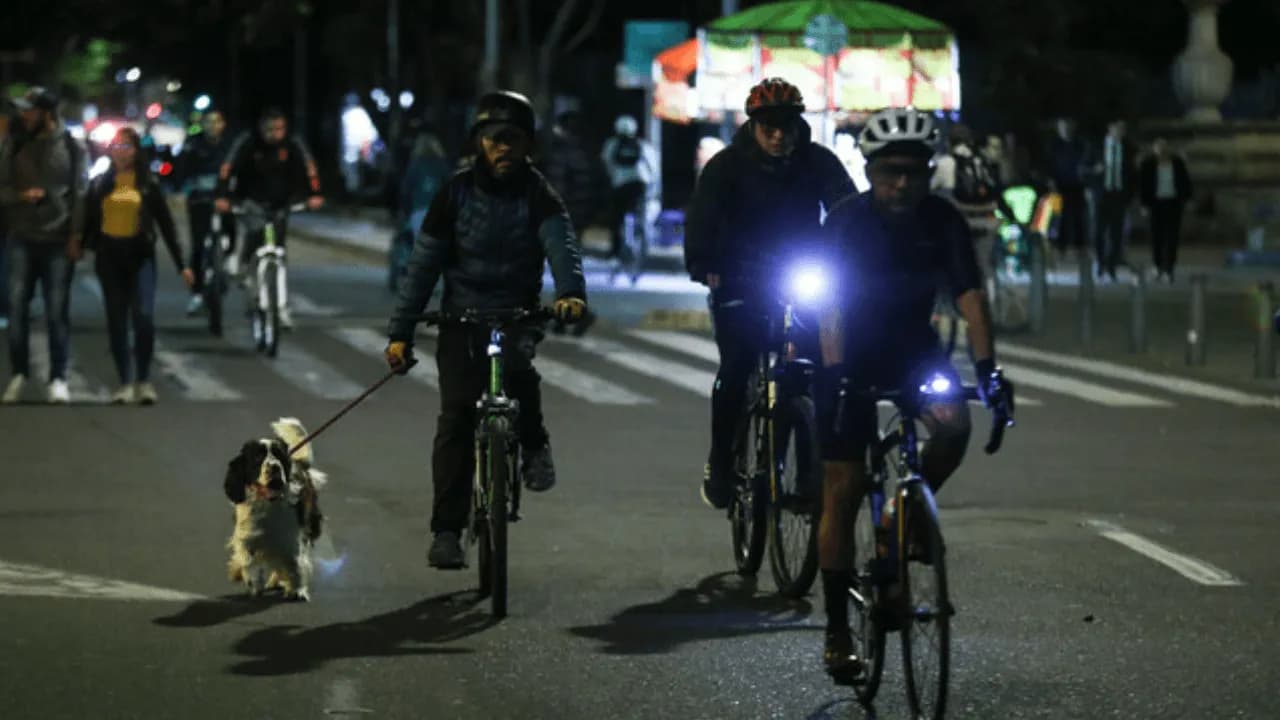 photologuephotos2024-12mascotas_en_la_cicloviapng photologuephotos2024-12mascotas_en_la_cicloviapng