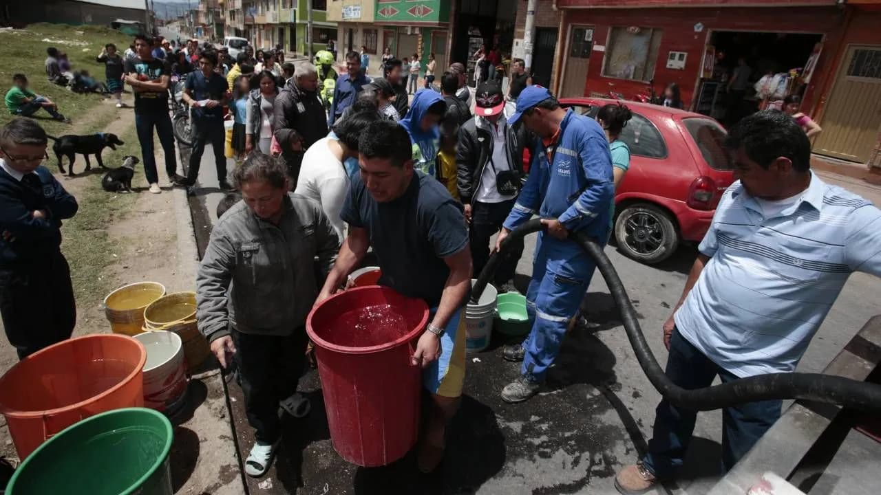 photologuephotos2024-12ahorro_de_agua_0jpg photologuephotos2024-12ahorro_de_agua_0jpg
