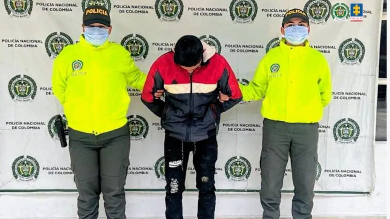 photologuephotos2025-01condenan_a_31_anos_de_prision_a_alias_el_brujo_responsable_de_ordenar_el_homicidio_de_su_expareja_en_narinojpg photologuephotos2025-01condenan_a_31_anos_de_prision_a_alias_el_brujo_responsable_de_ordenar_el_homicidio_de_su_expareja_en_narinojpg