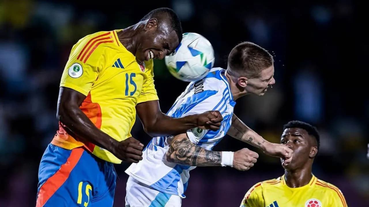 photologuephotos2025-01colombia_contra_ecuador_cuando_y_donde_ver_el_segundo_partido_de_la_tricolor_en_el_sudamericano_sub-20_2025_0jpg photologuephotos2025-01colombia_contra_ecuador_cuando_y_donde_ver_el_segundo_partido_de_la_tricolor_en_el_sudamericano_sub-20_2025_0jpg