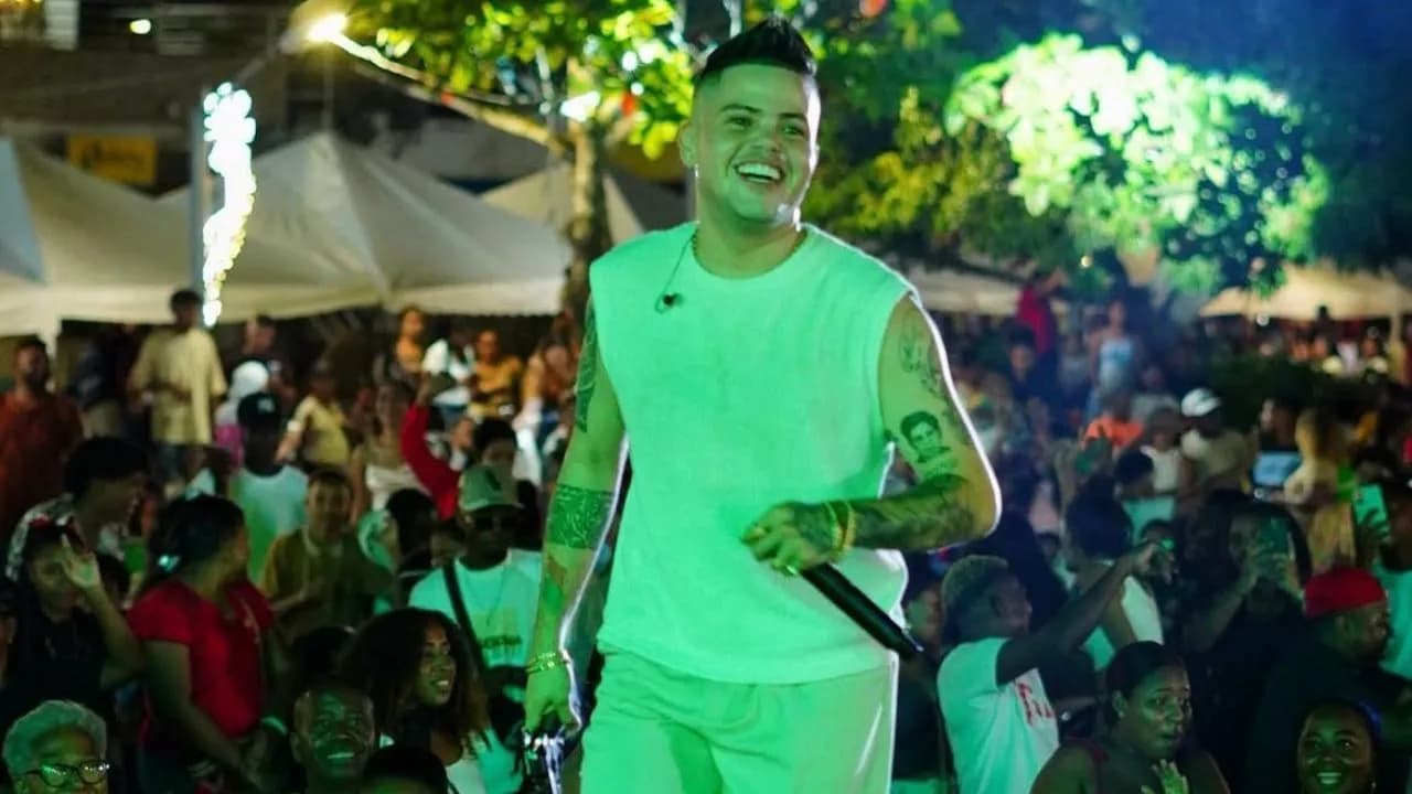 photologuephotos2025-02halla_cuerpo_de_zair_guette_exparticipante_de_yo_me_llamo_en_el_valle_del_cauca_que_se_sabejpg photologuephotos2025-02halla_cuerpo_de_zair_guette_exparticipante_de_yo_me_llamo_en_el_valle_del_cauca_que_se_sabejpg
