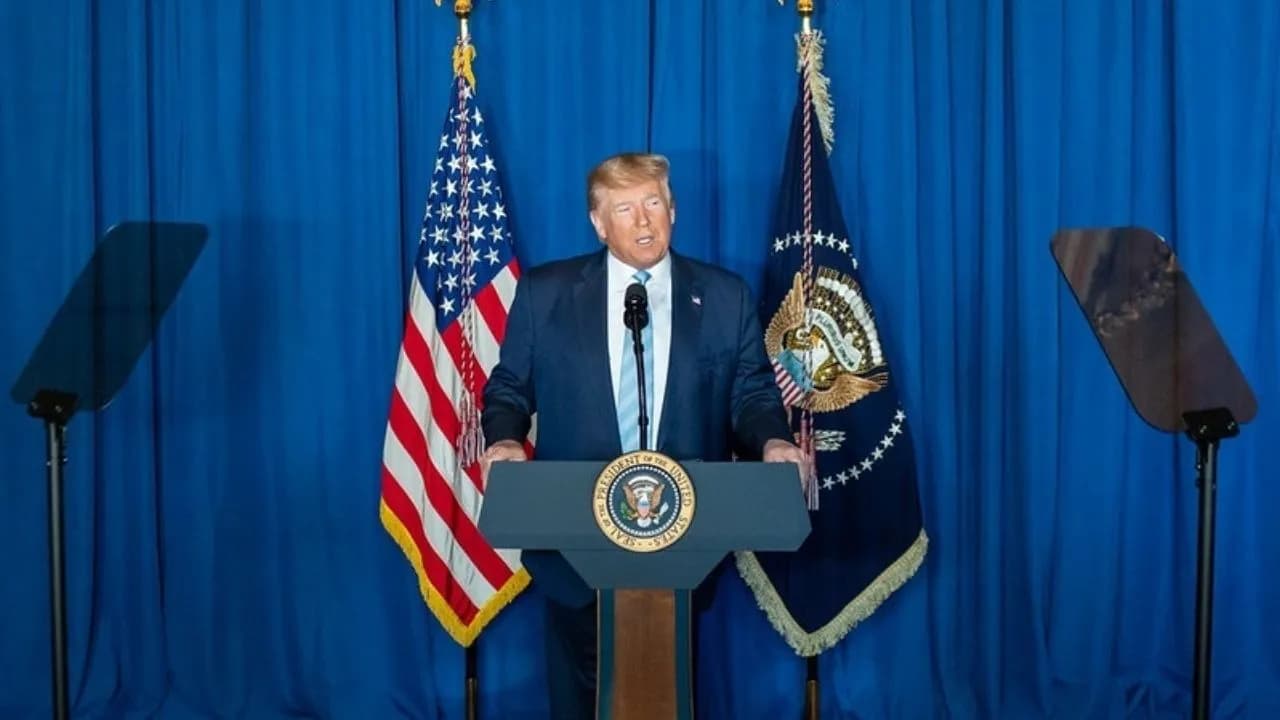 photologuephotos2024-12donald-trumpjpg photologuephotos2024-12donald-trumpjpg