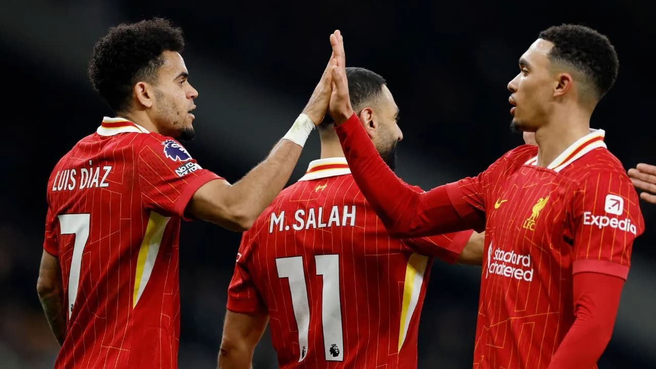 photologuephotos2025-01nottingham_forest_contra_liverpool_cuando_y_donde_ver_el_partido_de_premier_leaguejpg photologuephotos2025-01nottingham_forest_contra_liverpool_cuando_y_donde_ver_el_partido_de_premier_leaguejpg