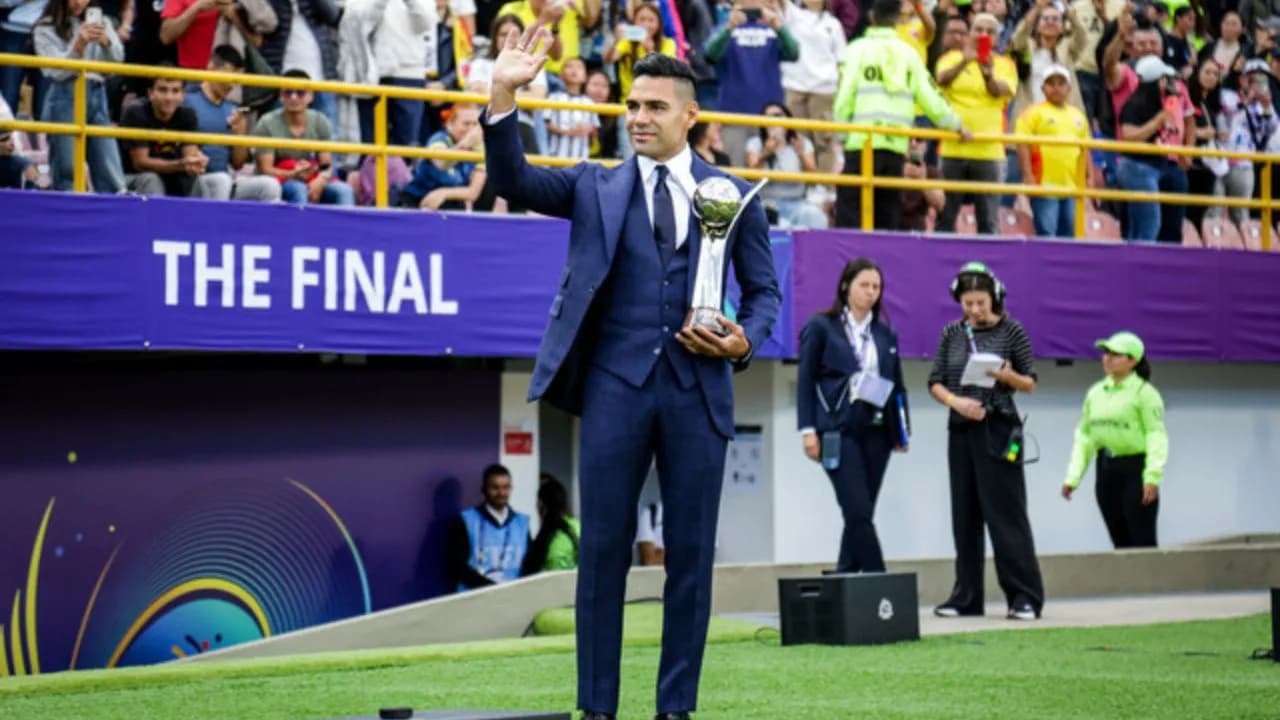 photologuephotos2025-02falcao_genero_mas_de_52000_millones_de_pesos_durante_sus_primeros_seis_meses_en_millonarios_alcaldia_de_bogotajpg photologuephotos2025-02falcao_genero_mas_de_52000_millones_de_pesos_durante_sus_primeros_seis_meses_en_millonarios_alcaldia_de_bogotajpg
