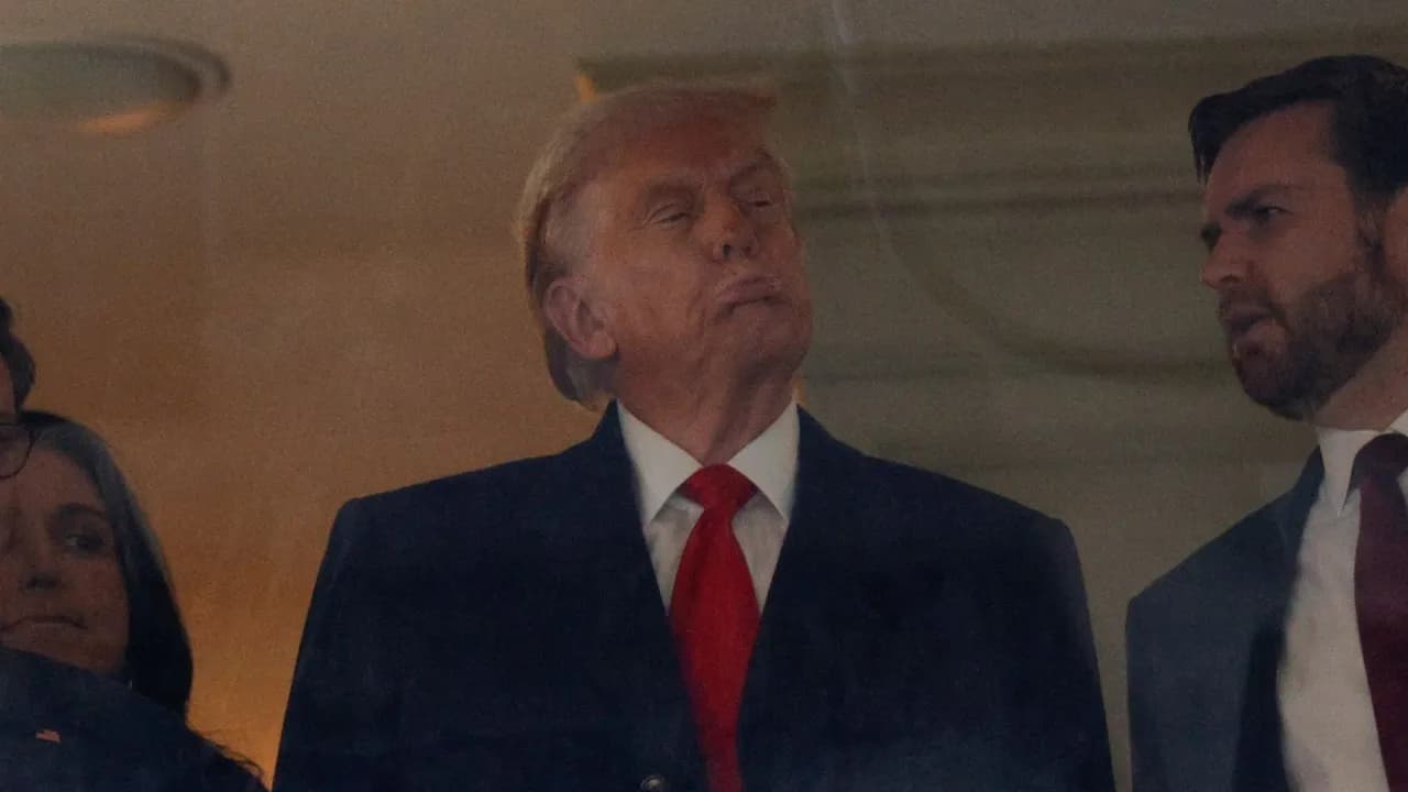 photologuephotos2025-012024-12-14t225625z_1525494127_rc28pbaxr8zd_rtrmadp_3_usa-trump-armynavyjpg photologuephotos2025-012024-12-14t225625z_1525494127_rc28pbaxr8zd_rtrmadp_3_usa-trump-armynavyjpg