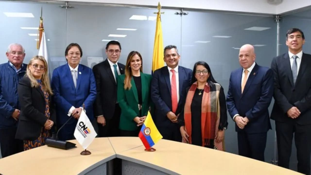 photologuephotos2025-02magistrados_cnejpg photologuephotos2025-02magistrados_cnejpg