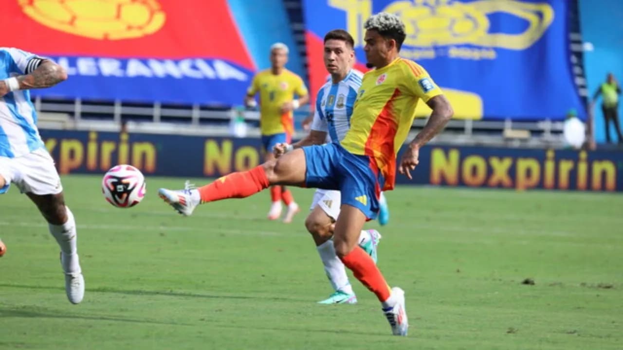 photologuephotos2025-01confirman_fechas_de_los_proximos_partidos_de_la_seleccion_colombia_por_eliminatoriasjpg photologuephotos2025-01confirman_fechas_de_los_proximos_partidos_de_la_seleccion_colombia_por_eliminatoriasjpg