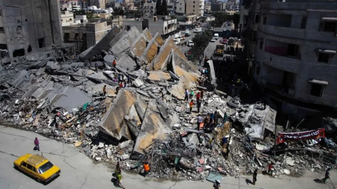 photologuephotos2025-01israel_ataca_gaza_pocas_horas_despues_del_acuerdo_de_cese_al_fuego_con_hamasjpg photologuephotos2025-01israel_ataca_gaza_pocas_horas_despues_del_acuerdo_de_cese_al_fuego_con_hamasjpg
