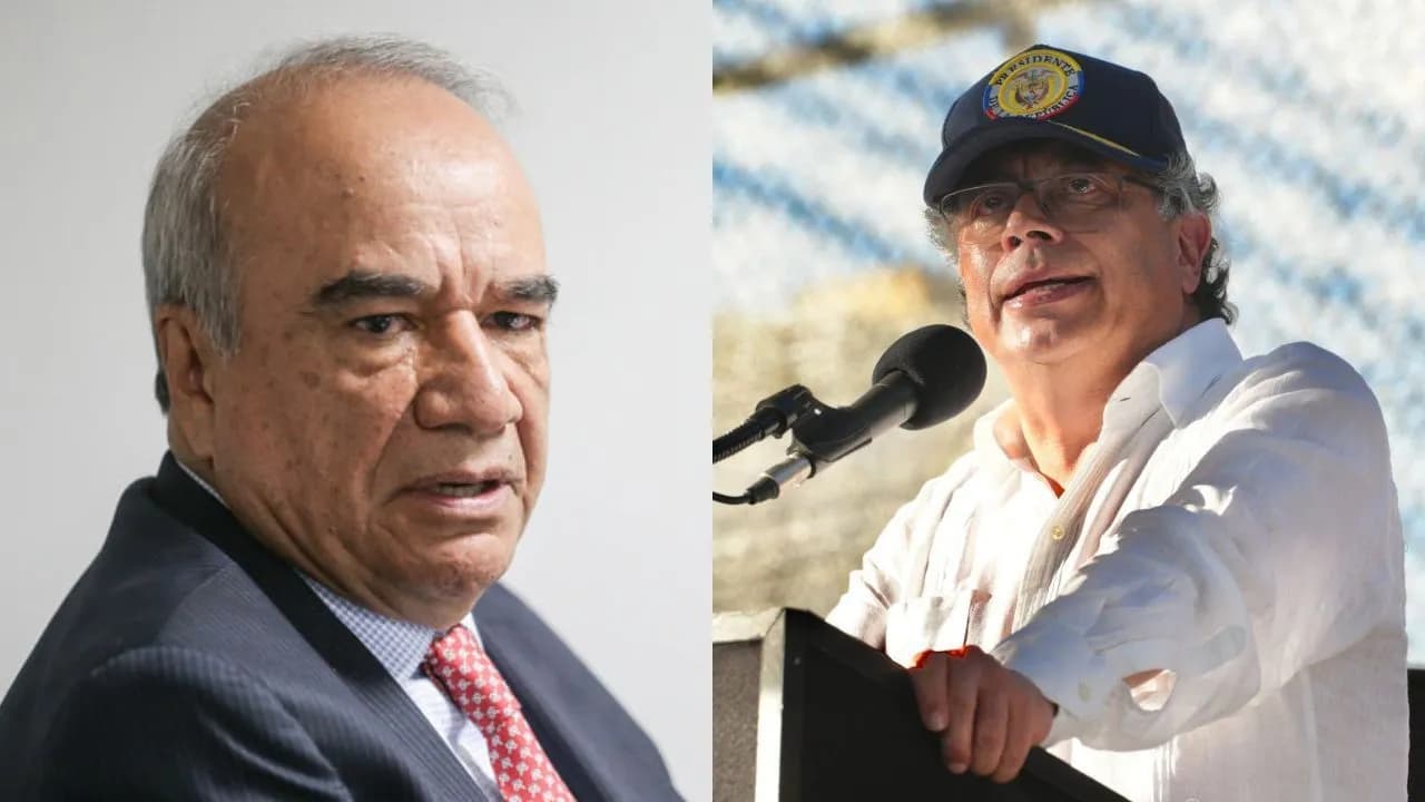 photologuephotos2025-04hector_carvajal_quien_es_y_cual_es_la_relacion_entre_el_presidente_petro_y_el_abogado_ternado_para_la_corte_constitucionaljpg photologuephotos2025-04hector_carvajal_quien_es_y_cual_es_la_relacion_entre_el_presidente_petro_y_el_abogado_ternado_para_la_corte_constitucionaljpg
