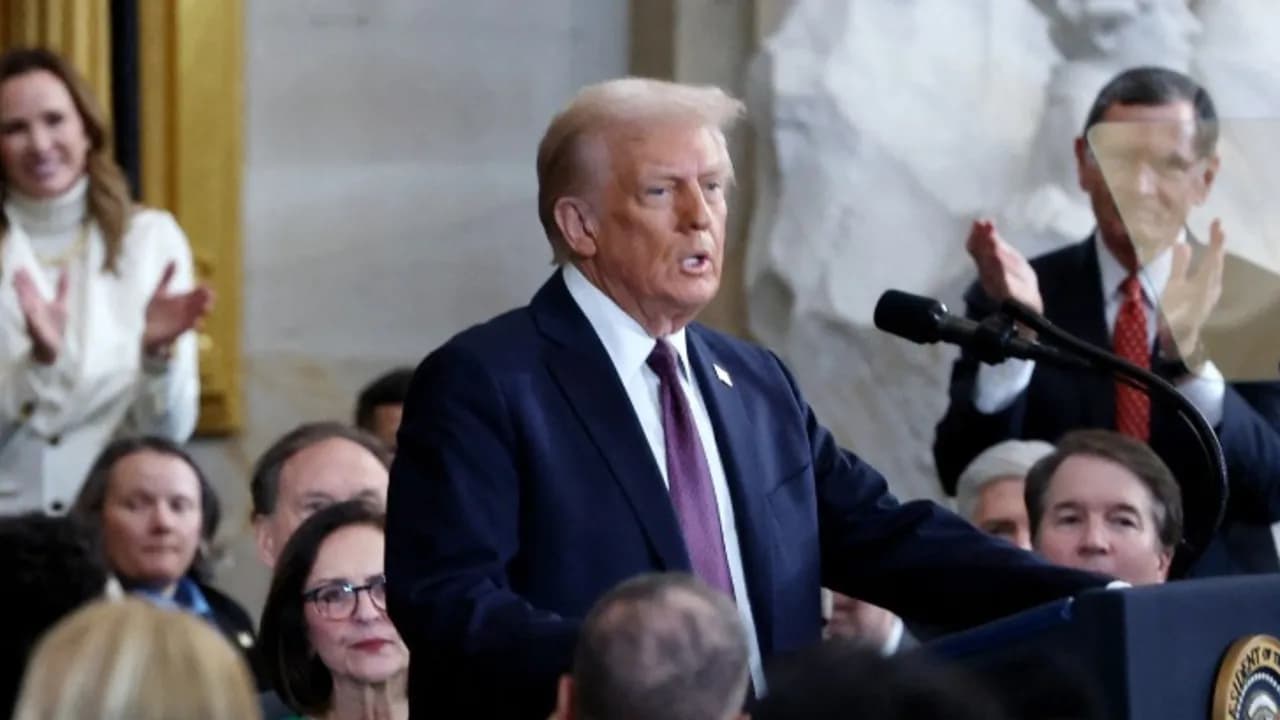 photologuephotos2025-01whatsapp_image_2025-01-20_at_24943_pmjpg photologuephotos2025-01whatsapp_image_2025-01-20_at_24943_pmjpg