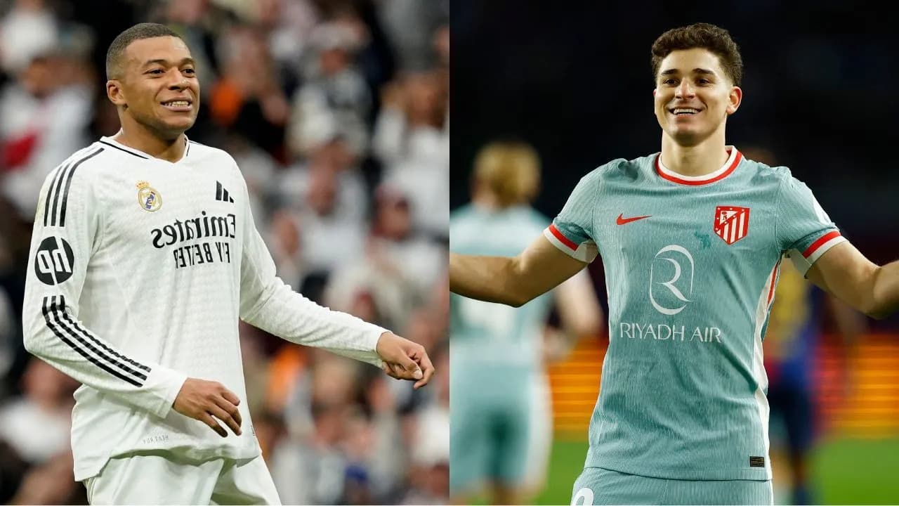 photologuephotos2025-03real_madrid_contra_atletico_de_madrid_cuando_y_donde_ver_en_vivo_todos_los_partidos_de_octavos_de_final_de_champions_leaguejpg photologuephotos2025-03real_madrid_contra_atletico_de_madrid_cuando_y_donde_ver_en_vivo_todos_los_partidos_de_octavos_de_final_de_champions_leaguejpg