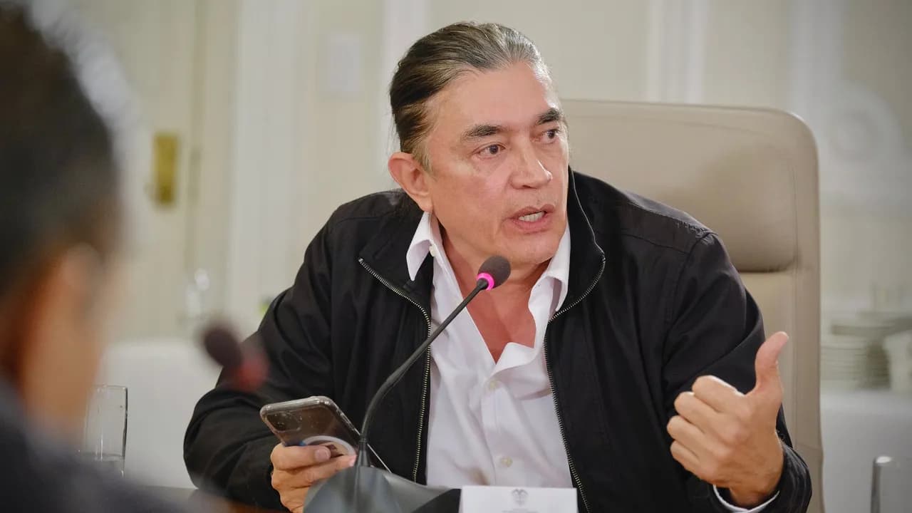 photologuephotos2025-04gustavo-bolivar-credit-colombia-presidency-ovidio-gonzalez-public-domainjpg photologuephotos2025-04gustavo-bolivar-credit-colombia-presidency-ovidio-gonzalez-public-domainjpg