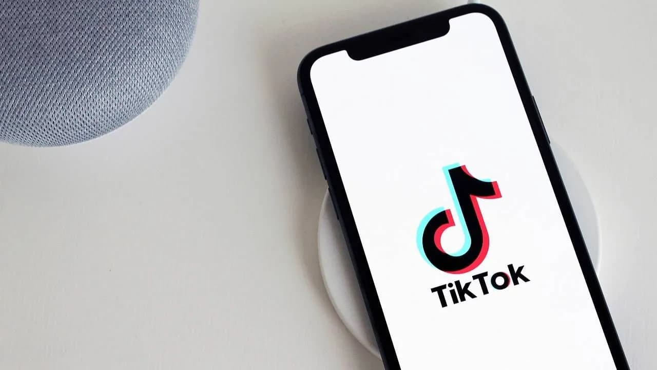 photologuephotos2025-01tiktok_estados_unidosjpg photologuephotos2025-01tiktok_estados_unidosjpg