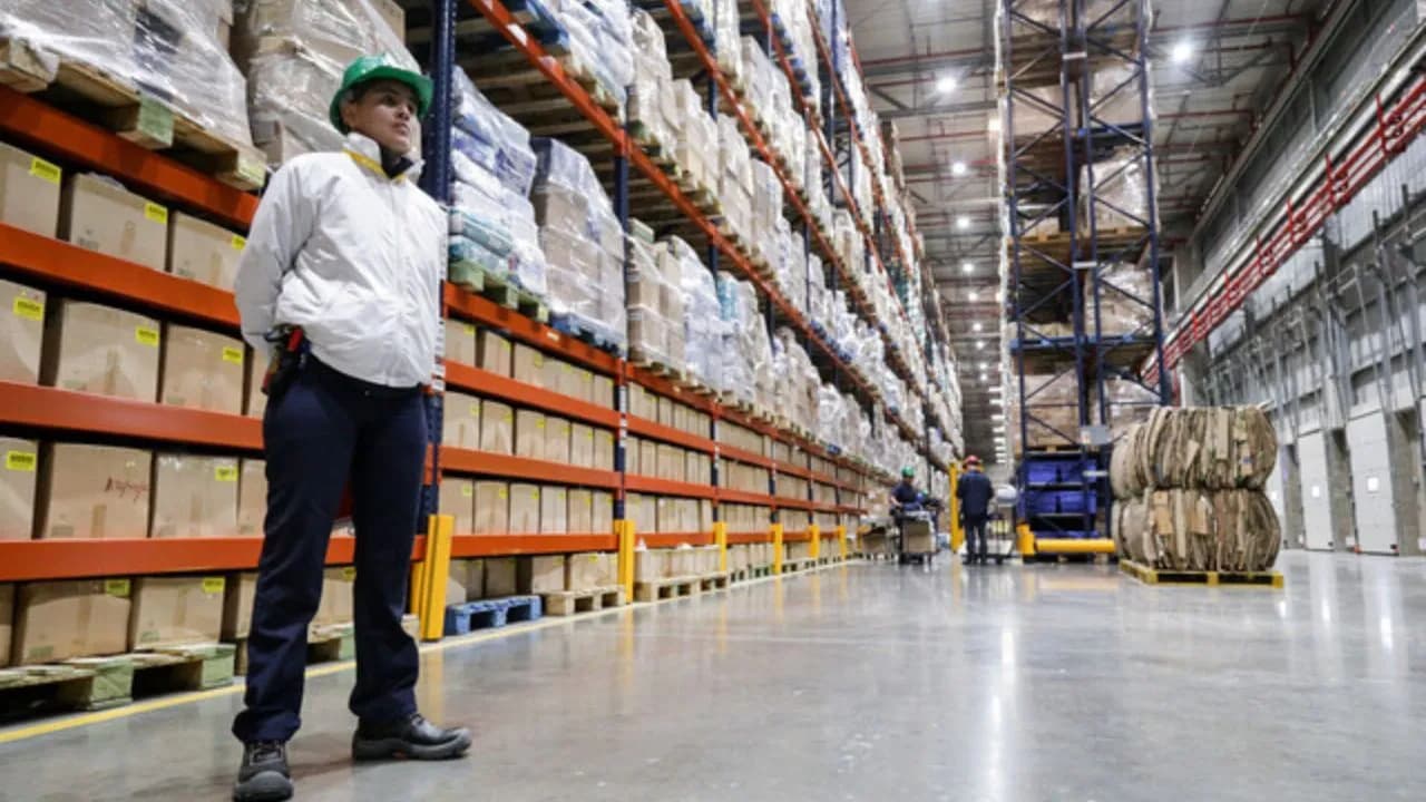 photologuephotos2025-02trabajo_si_hay_asi_podra_aplicar_a_vacantes_con_salarios_de_hasta_seis_millones_de_pesosjpg photologuephotos2025-02trabajo_si_hay_asi_podra_aplicar_a_vacantes_con_salarios_de_hasta_seis_millones_de_pesosjpg