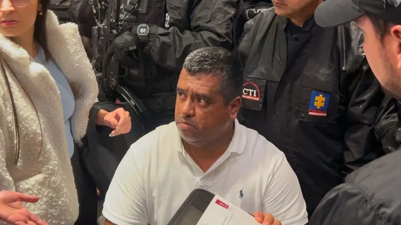 photologuephotos2025-02tribunal_nego_habeas_corpus_con_el_alias_arana_pretendia_quedar_en_libertad_que_sigue_en_el_casojpg photologuephotos2025-02tribunal_nego_habeas_corpus_con_el_alias_arana_pretendia_quedar_en_libertad_que_sigue_en_el_casojpg
