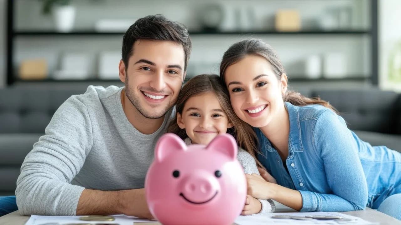 photologuephotos2025-04happy-family-with-piggy-bank-celebrating-financial-planning-savings-together-cozy-living-room_1_1jpg photologuephotos2025-04happy-family-with-piggy-bank-celebrating-financial-planning-savings-together-cozy-living-room_1_1jpg