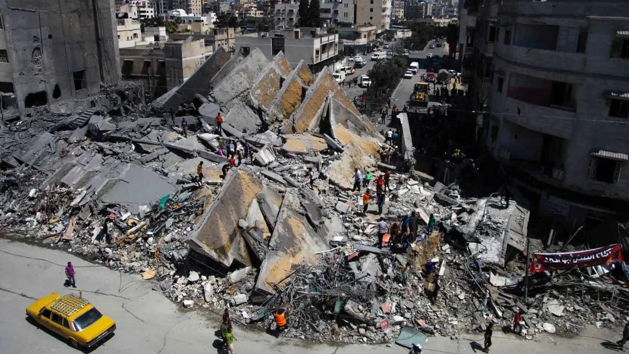 photologuephotos2025-03gaza_0jpg photologuephotos2025-03gaza_0jpg