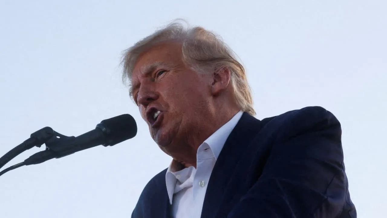 photologuephotos2025-03donald_trump_0jpg photologuephotos2025-03donald_trump_0jpg