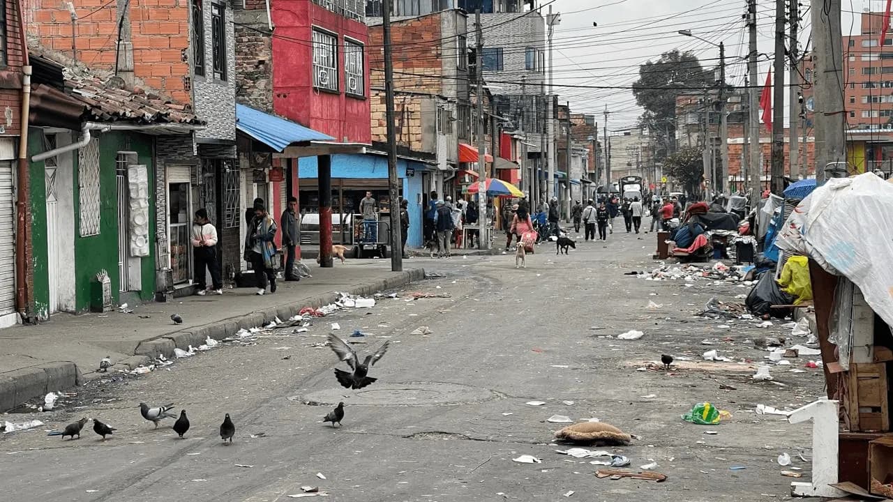 photologuephotos2025-03tamano_de_fotos_42png photologuephotos2025-03tamano_de_fotos_42png