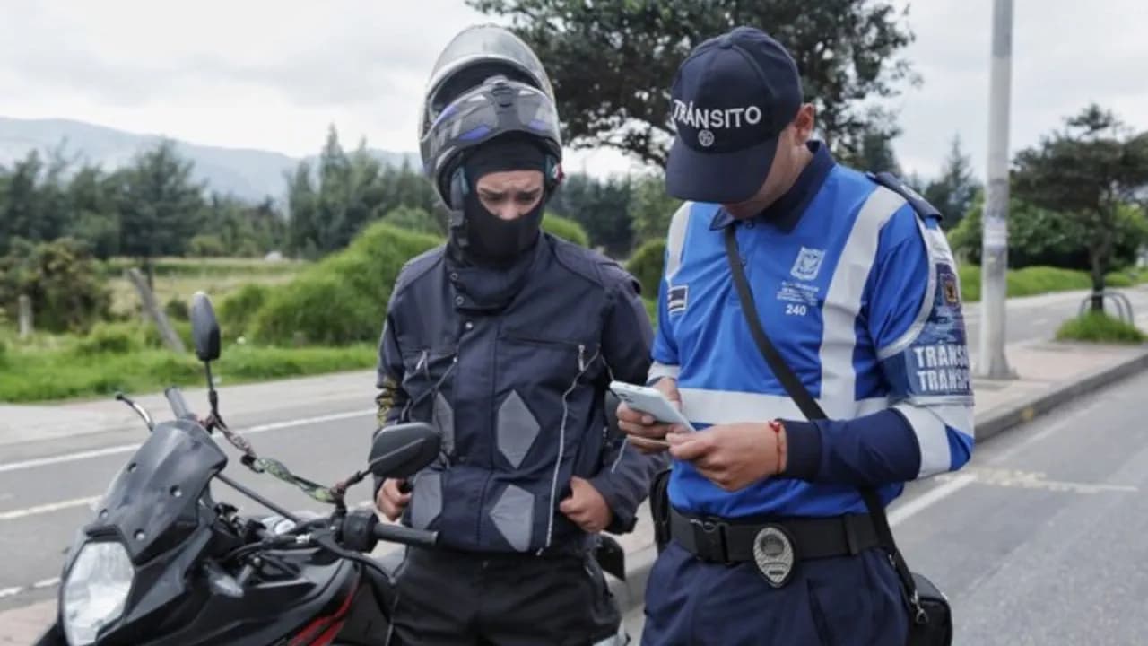 photologuephotos2025-03todo_lo_que_necesita_saber_sobre_como_pagar_comparendos_de_transito_y_acceder_a_descuentos_en_bogotajpg photologuephotos2025-03todo_lo_que_necesita_saber_sobre_como_pagar_comparendos_de_transito_y_acceder_a_descuentos_en_bogotajpg