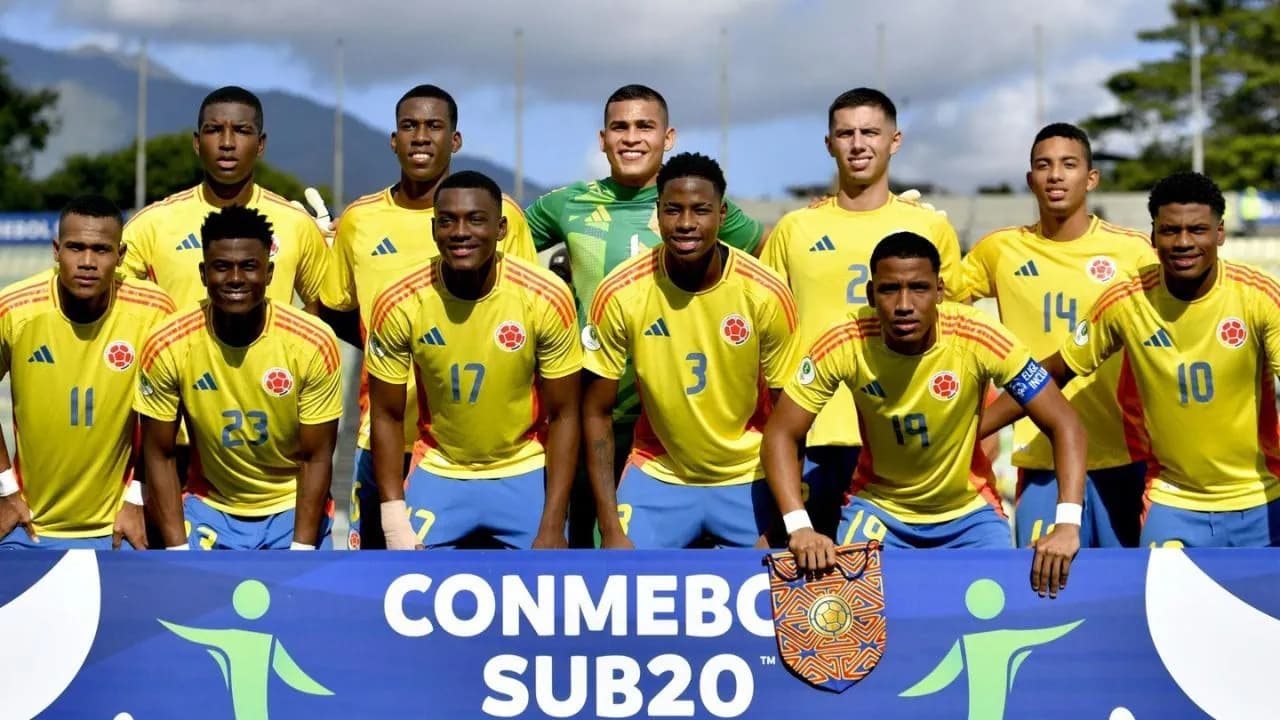photologuephotos2025-02colombia_contra_argentina_en_el_sudamericano_2025_la_seleccion_aun_suena_con_el_titulo_0jpg photologuephotos2025-02colombia_contra_argentina_en_el_sudamericano_2025_la_seleccion_aun_suena_con_el_titulo_0jpg