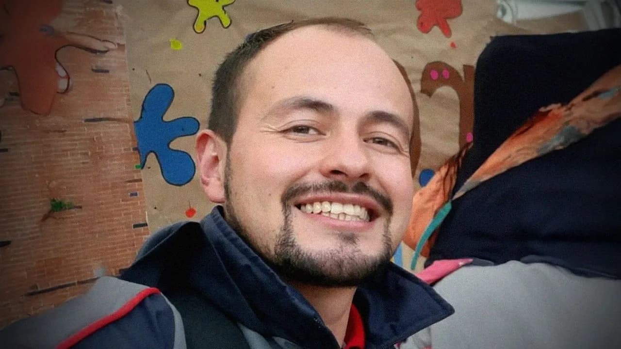 photologuephotos2025-05con_juegos_freddy_castellanos_profesor_de_jardin_del_icbf_habria_enganado_a_ninos_para_abusar_de_ellosjpg photologuephotos2025-05con_juegos_freddy_castellanos_profesor_de_jardin_del_icbf_habria_enganado_a_ninos_para_abusar_de_ellosjpg