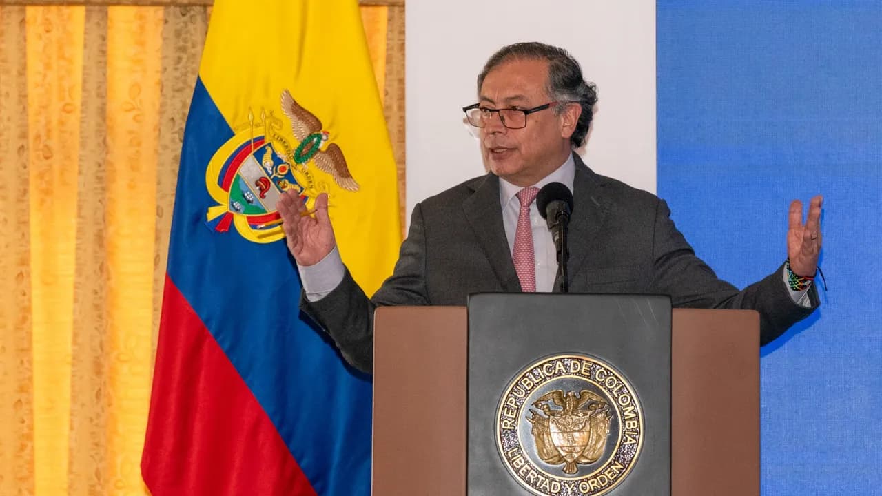 photologuephotos2025-03presidente_gustavo_petro_evento_facjpg photologuephotos2025-03presidente_gustavo_petro_evento_facjpg