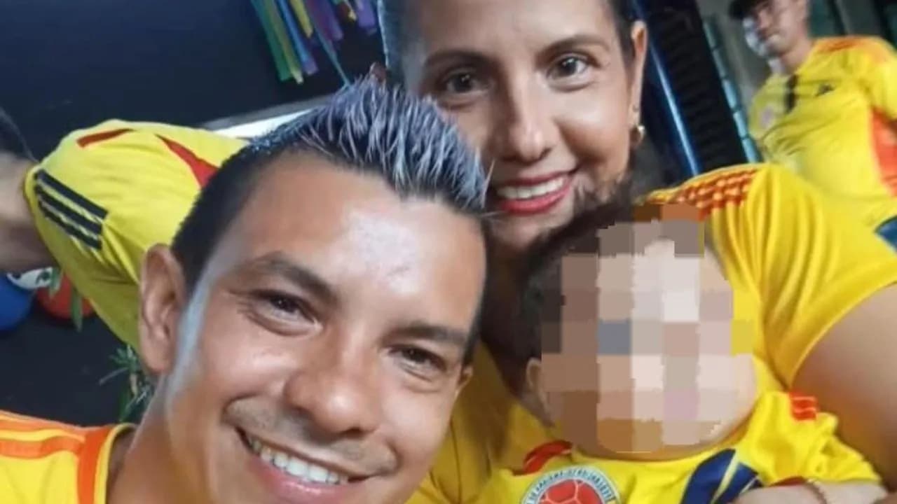 photologuephotos2025-02masacre_en_norte_de_santander_bebe_de_nueve_meses_entre_las_personas_asesinadasjpg photologuephotos2025-02masacre_en_norte_de_santander_bebe_de_nueve_meses_entre_las_personas_asesinadasjpg