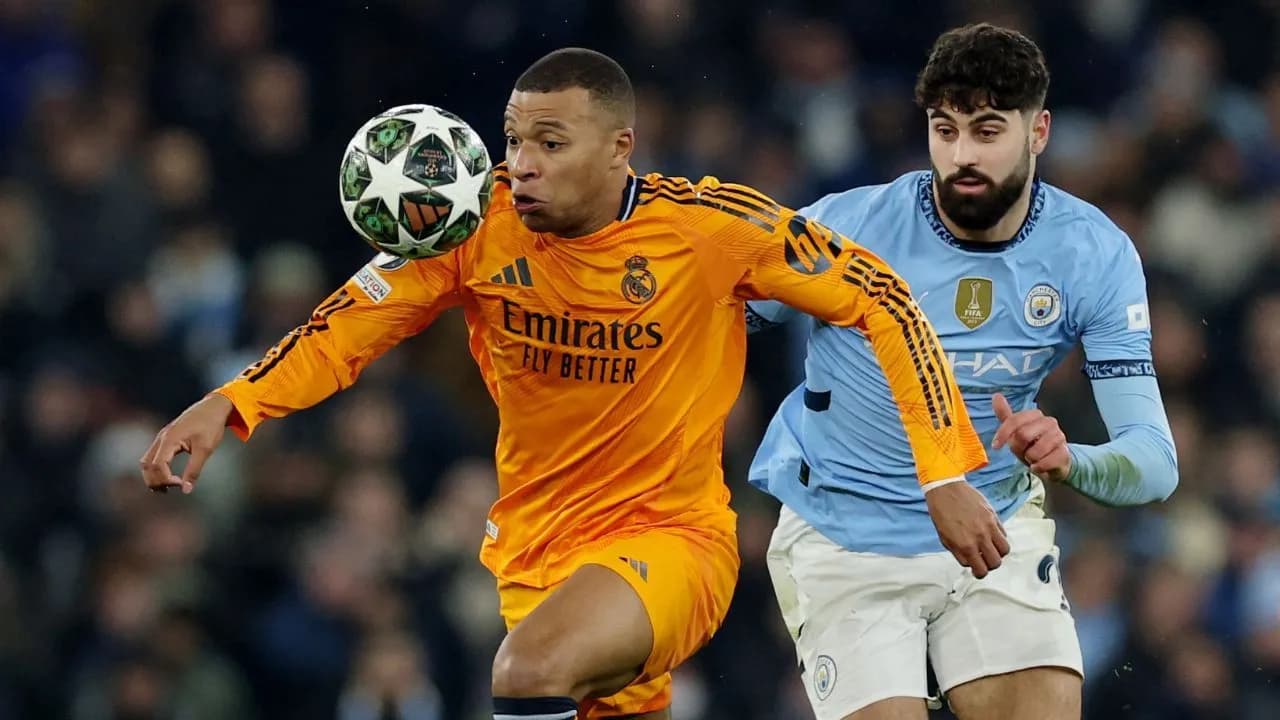 photologuephotos2025-02real_madrid_contra_manchester_city_cuando_y_donde_ver_todos_los_partidos_de_playoffs_de_la_champions_leaguejpg photologuephotos2025-02real_madrid_contra_manchester_city_cuando_y_donde_ver_todos_los_partidos_de_playoffs_de_la_champions_leaguejpg