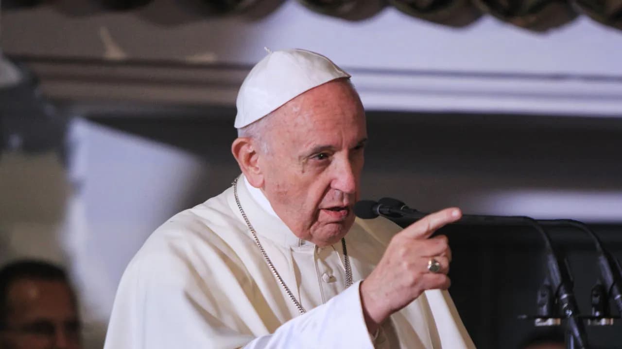 photologuephotos2025-03papa_francisco_visita_medellinjpg photologuephotos2025-03papa_francisco_visita_medellinjpg