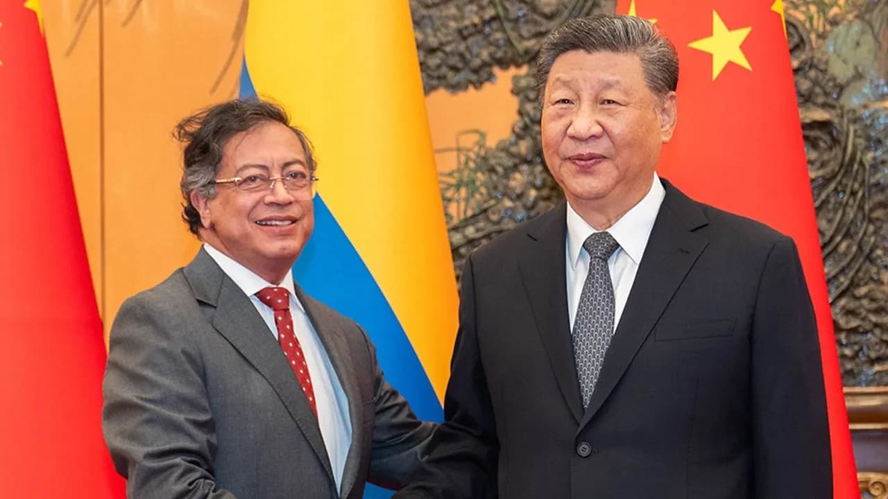 photologuephotos2025-05china_colombia_presidencia_3jpeg photologuephotos2025-05china_colombia_presidencia_3jpeg