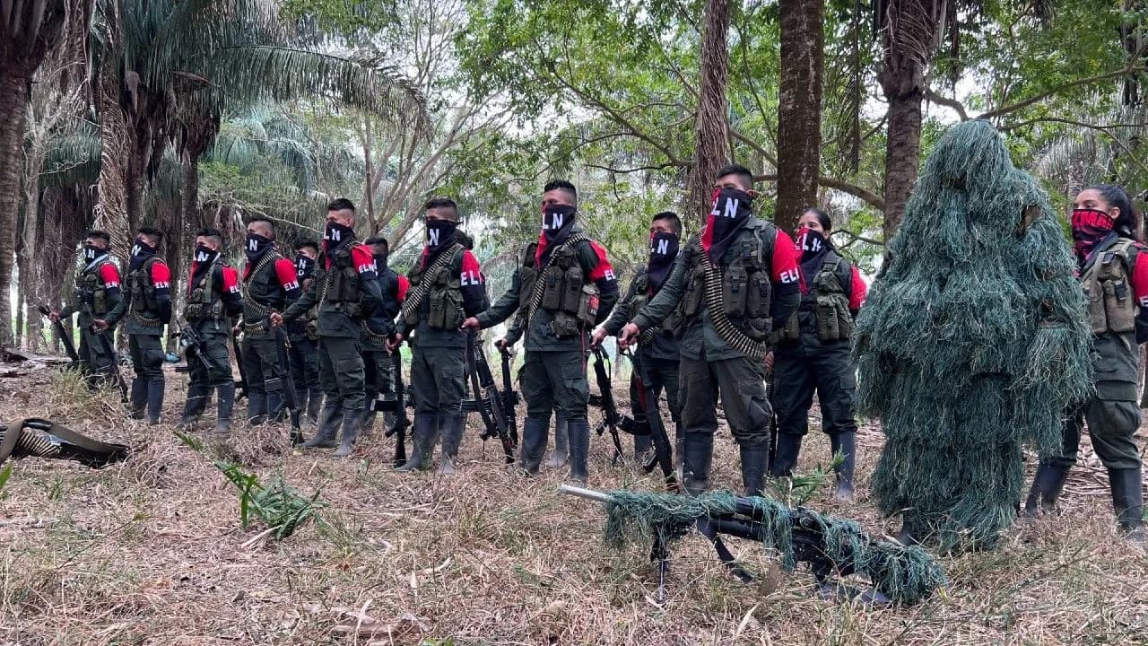 photologuephotos2025-03eln_paro_armado_corredor_humanitariojpg photologuephotos2025-03eln_paro_armado_corredor_humanitariojpg