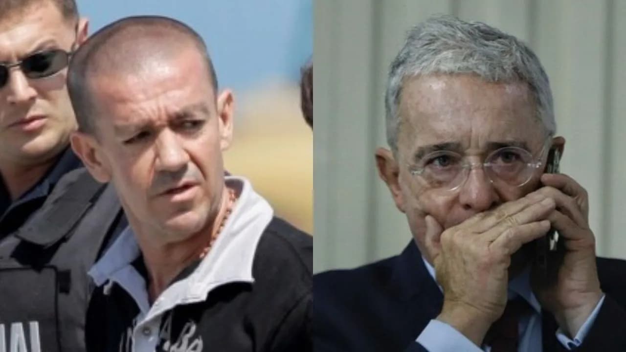 photologuephotos2025-03las_revelaciones_del_el_tuso_sierra_en_el_juicio_contra_alvaro_uribejpg photologuephotos2025-03las_revelaciones_del_el_tuso_sierra_en_el_juicio_contra_alvaro_uribejpg