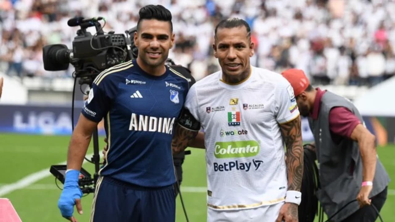 photologuephotos2025-03millonarios_contra_once_caldas_por_copa_sudamericana_2025_cuando_y_donde_ver_en_vivojpg photologuephotos2025-03millonarios_contra_once_caldas_por_copa_sudamericana_2025_cuando_y_donde_ver_en_vivojpg