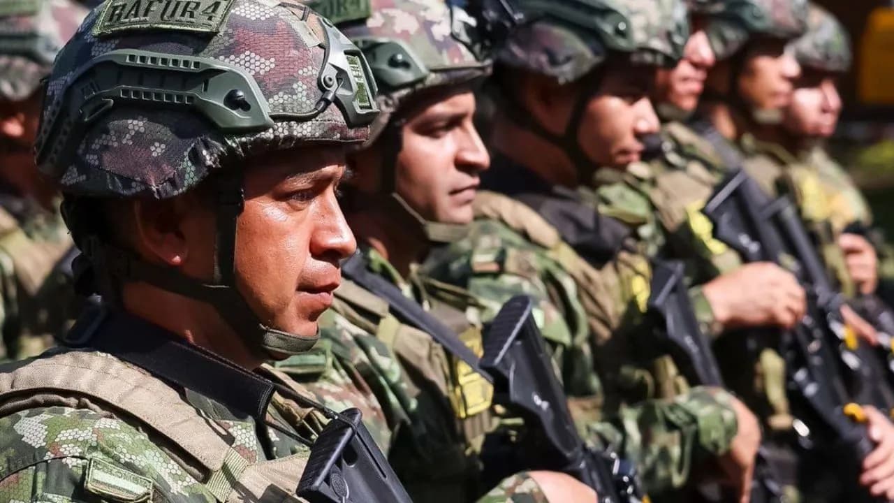 photologuephotos2025-05tropas_del_ejercito_en_el_caucajpg photologuephotos2025-05tropas_del_ejercito_en_el_caucajpg