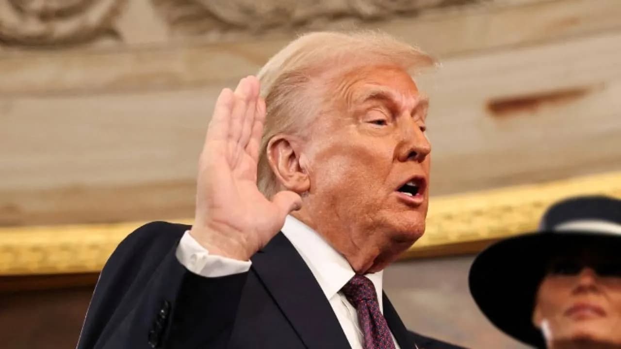 photologuephotos2025-03trump_0jpg photologuephotos2025-03trump_0jpg