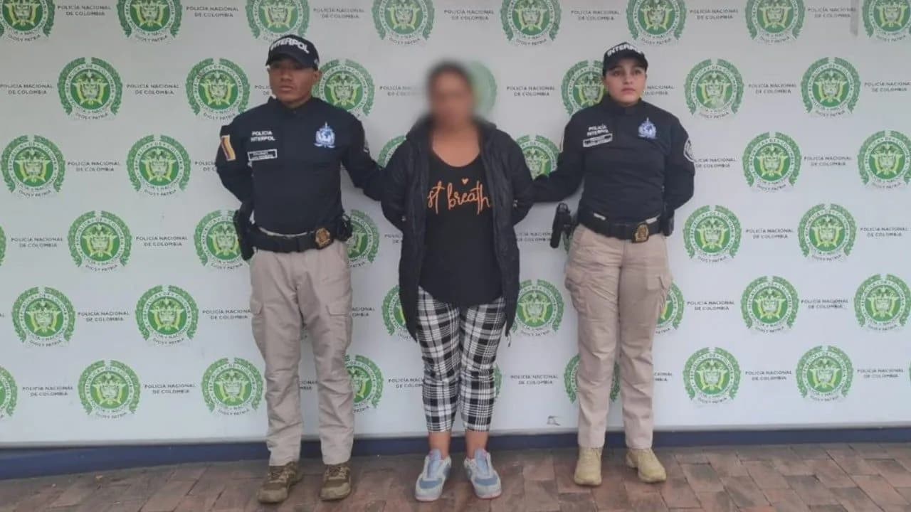 photologuephotos2025-03policia_colombiajpg photologuephotos2025-03policia_colombiajpg