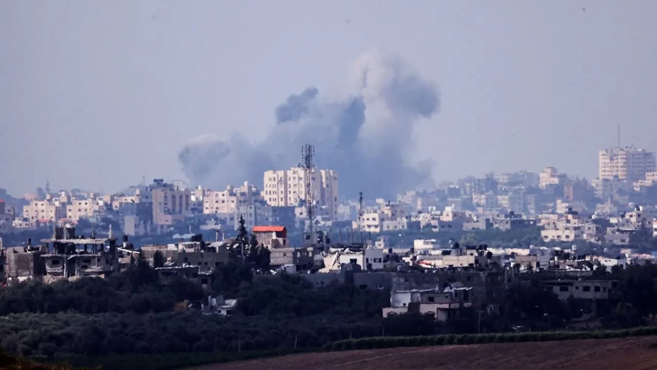 photologuephotos2025-03ataque_de_israel_a_gaza_0jpg photologuephotos2025-03ataque_de_israel_a_gaza_0jpg