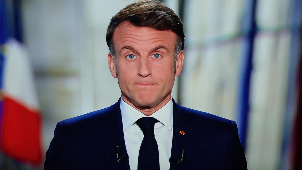 photologuephotos2025-04macronjpg photologuephotos2025-04macronjpg