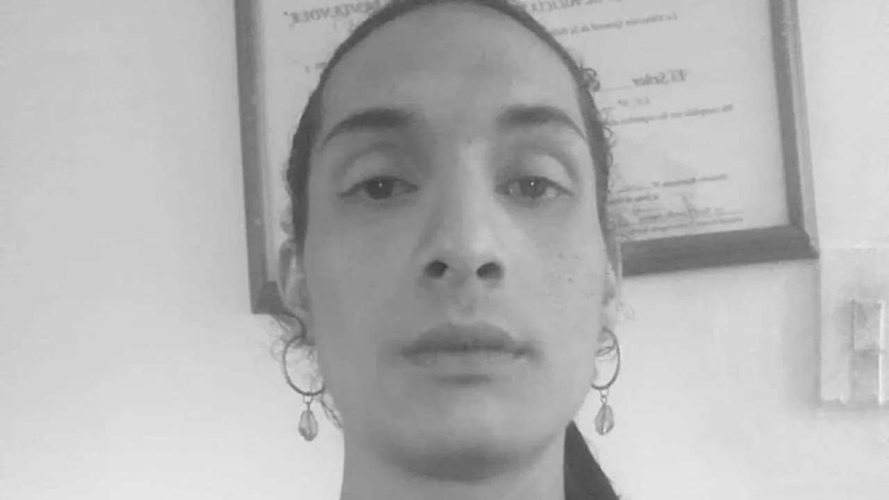 photologuephotos2025-04el_atroz_asesinato_de_sara_millerey_gonzalez_la_mujer_trans_que_murio_tras_ser_lanzada_a_una_quebrada_en_antioquia_0jpg photologuephotos2025-04el_atroz_asesinato_de_sara_millerey_gonzalez_la_mujer_trans_que_murio_tras_ser_lanzada_a_una_quebrada_en_antioquia_0jpg