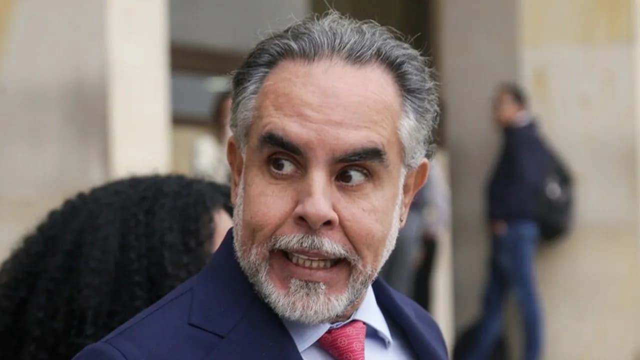 photologuephotos2025-03armando_benedetti_movilizacionesjpg photologuephotos2025-03armando_benedetti_movilizacionesjpg
