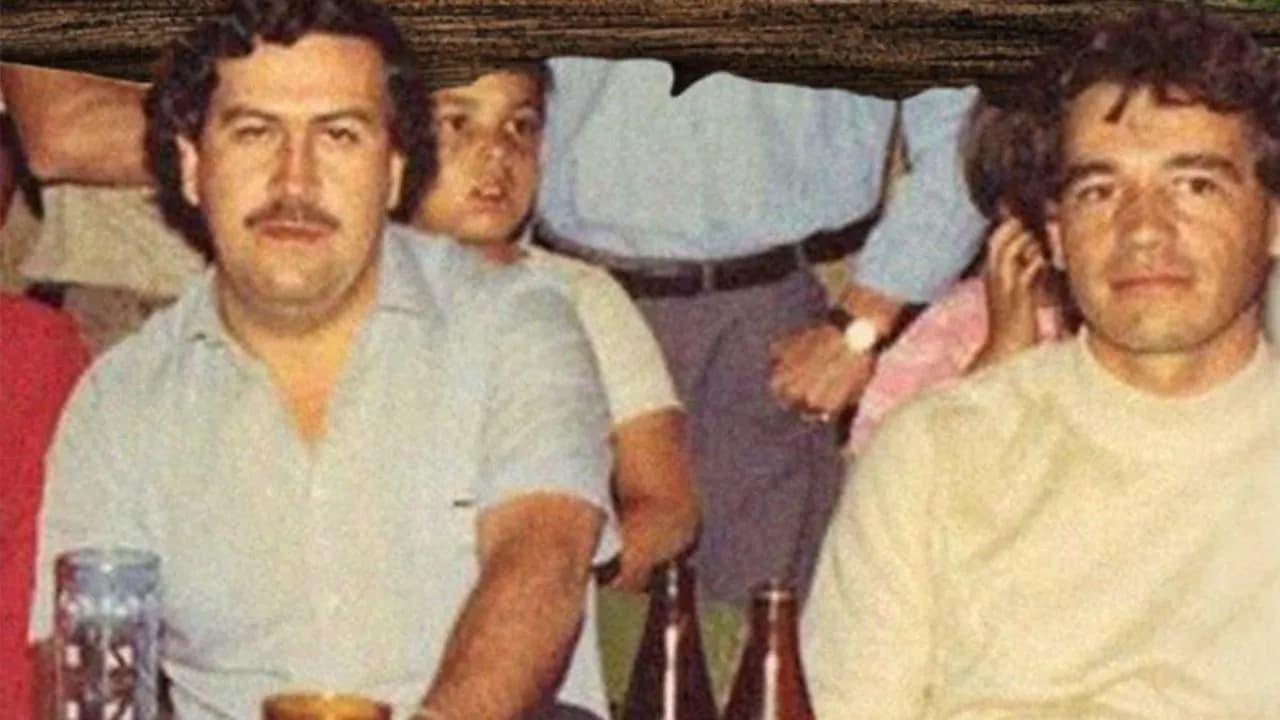 photologuephotos2025-03_quien_es_carlos_lehder_y_por_que_su_regreso_a_colombia_ha_causado_revuelojpg photologuephotos2025-03_quien_es_carlos_lehder_y_por_que_su_regreso_a_colombia_ha_causado_revuelojpg