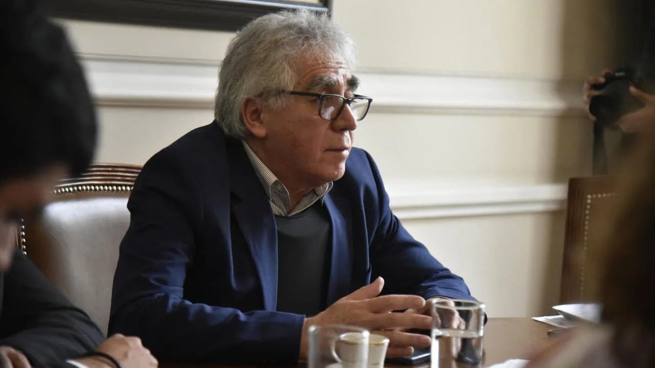 unp_reforzara_la_seguridad_de_seis_candidatos_presidenciales_tras_el_atentado_contra_miguel_uribe.jpg unp_reforzara_la_seguridad_de_seis_candidatos_presidenciales_tras_el_atentado_contra_miguel_uribe.jpg