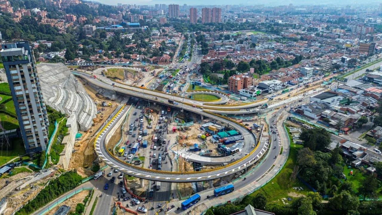 photologuephotos2025-03distrito_habilita_tres_nuevos_puentes_vehiculares_en_la_avenida_boyaca_con_calle_127_asi_funcionaranjpg photologuephotos2025-03distrito_habilita_tres_nuevos_puentes_vehiculares_en_la_avenida_boyaca_con_calle_127_asi_funcionaranjpg