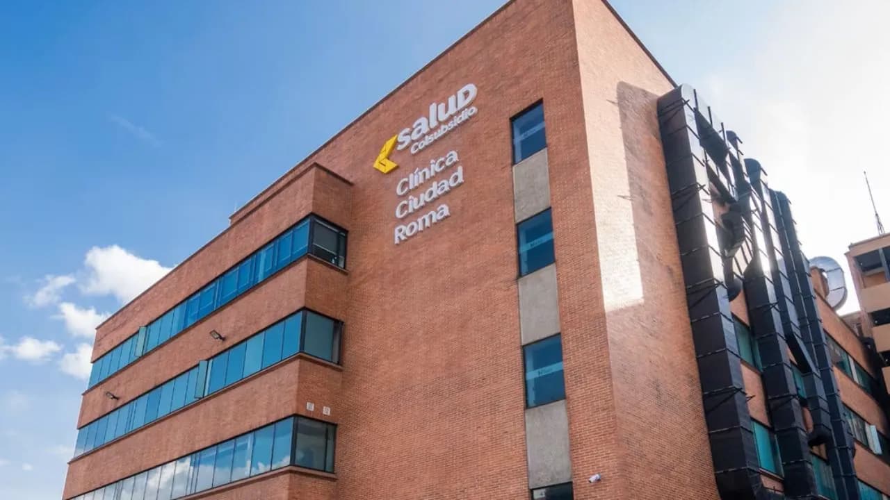 photologuephotos2025-04_por_que_colsubsidio_cerrara_temporalmente_el_servicio_de_urgencias_en_la_clinica_ciudad_romajpg photologuephotos2025-04_por_que_colsubsidio_cerrara_temporalmente_el_servicio_de_urgencias_en_la_clinica_ciudad_romajpg
