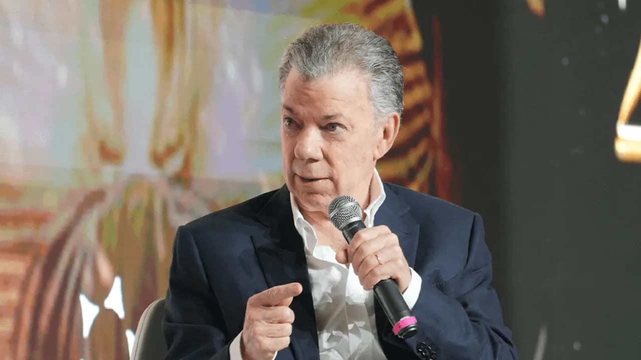 photologuephotos2025-04juan_manuel_santos_calderon_expresidente_de_colombiapng photologuephotos2025-04juan_manuel_santos_calderon_expresidente_de_colombiapng
